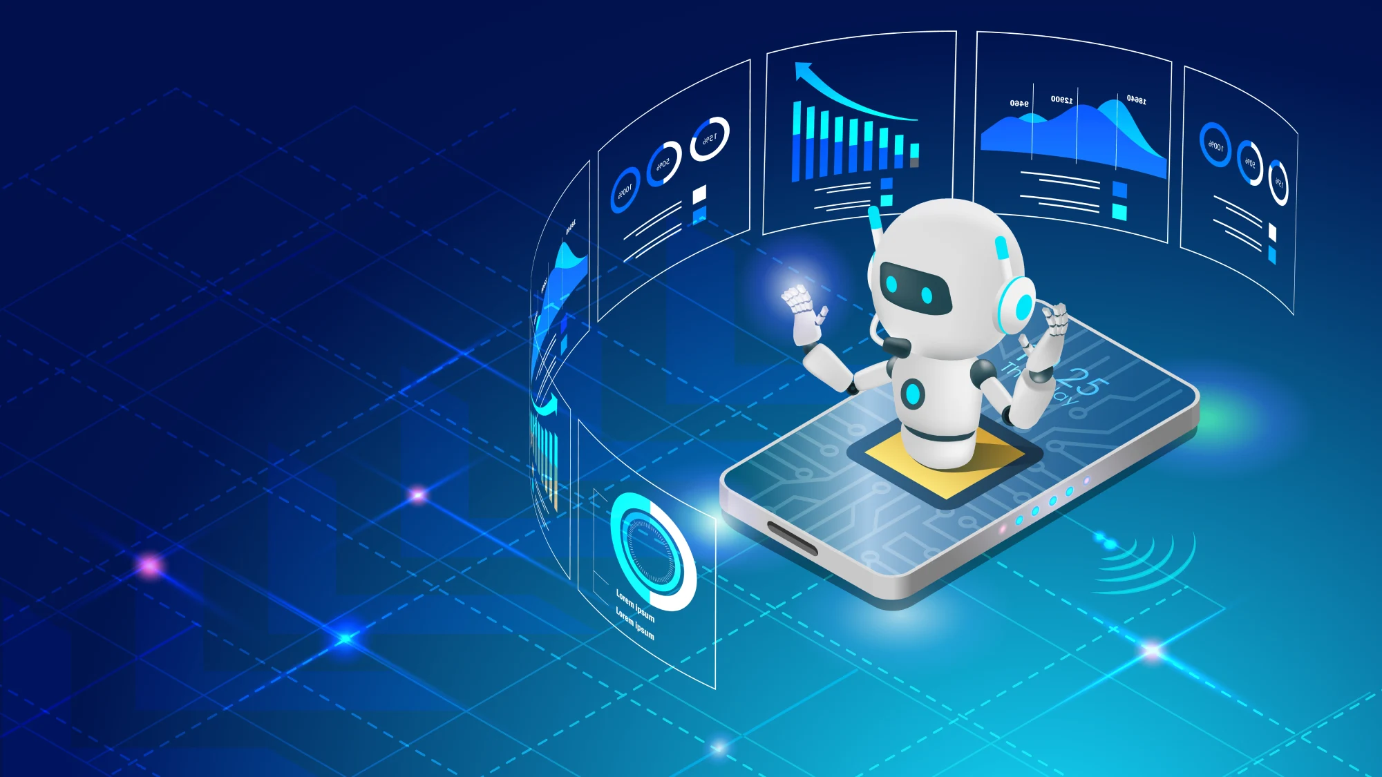 image - 2024-12-31T111647