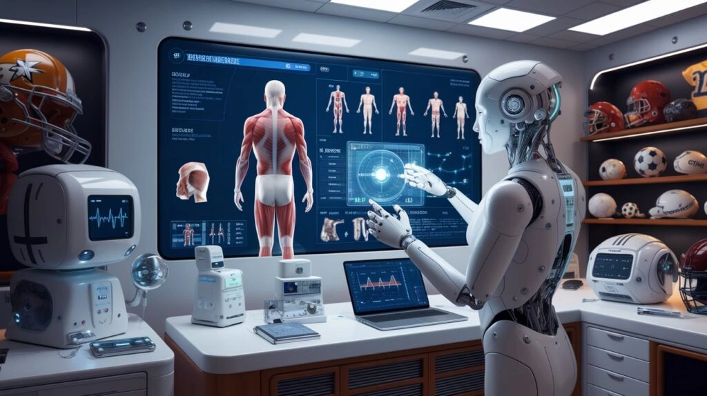 image - 2024-12-31T110122